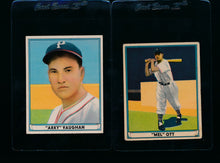Load image into Gallery viewer, 1941 Play Ball Complete Set Group Break (Limit 7)