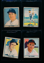 Load image into Gallery viewer, 1941 Play Ball Complete Set Group Break (Limit 7)