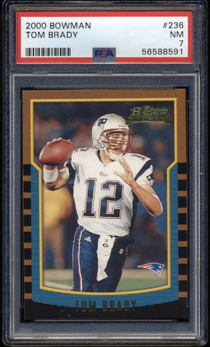 2000 Bowman Football Compete Set Group Break #1 (Limit 10)