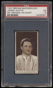 T207 front scan