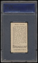 Load image into Gallery viewer, T207 back scan