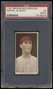 T207 front scan