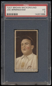 T207 front scan