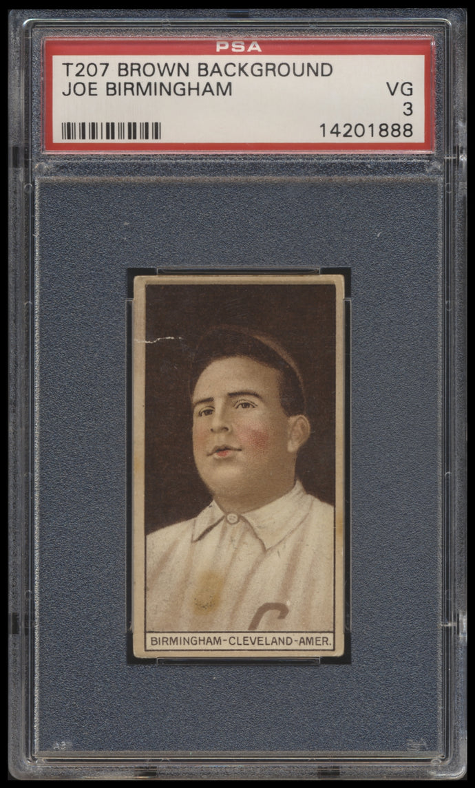 T207 front scan