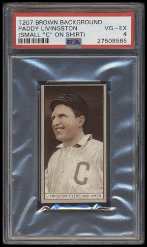 T207 front scan