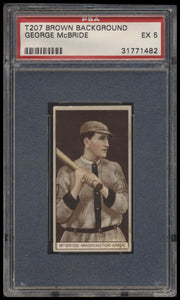 T207 front scan