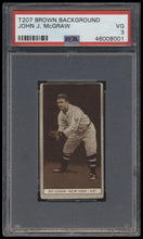 Load image into Gallery viewer, T207 front scan