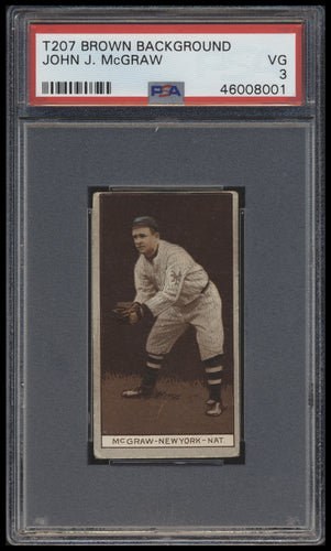 T207 front scan