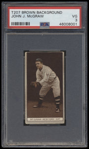 T207 front scan