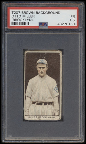 T207 front scan