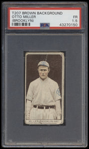 T207 front scan