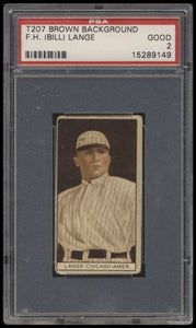 T207 front scan