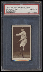 T207 front scan