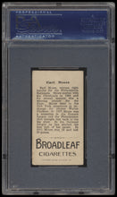 Load image into Gallery viewer, T207 back scan