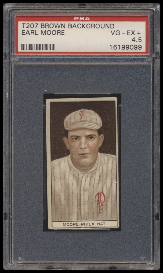 T207 front scan