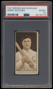 T207 front scan