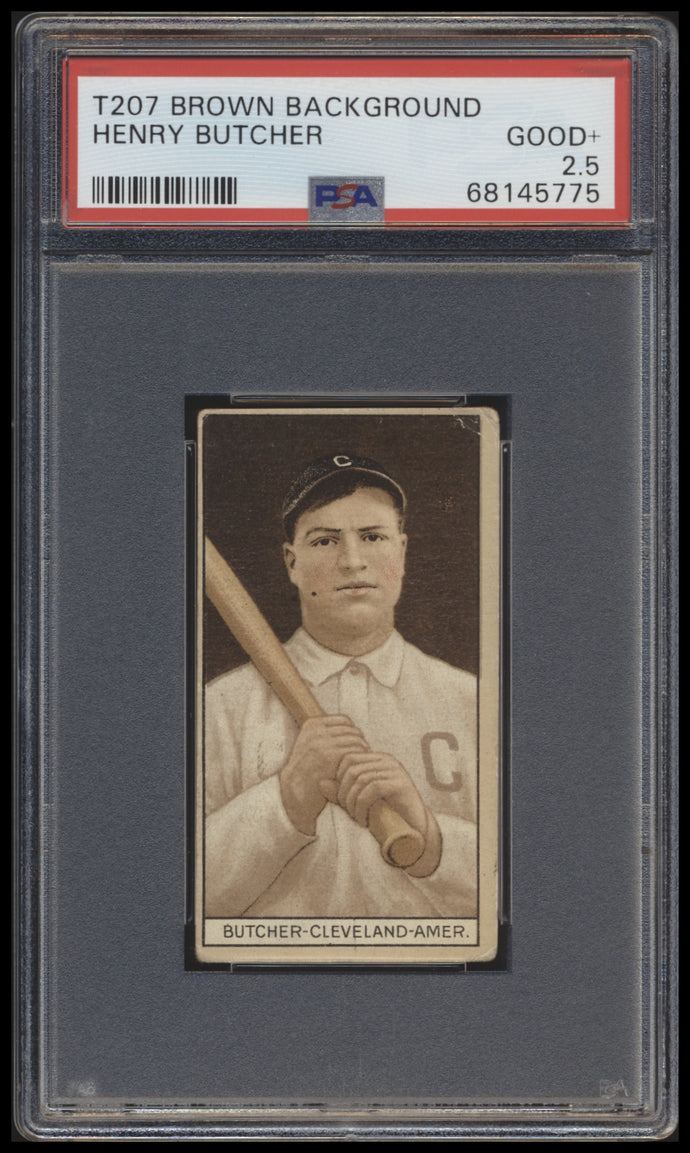 T207 front scan