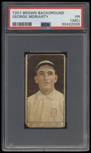 T207 front scan