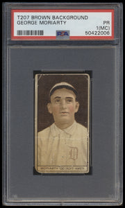 T207 front scan