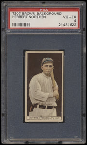 T207 front scan
