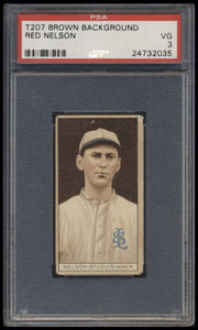 T207 front scan