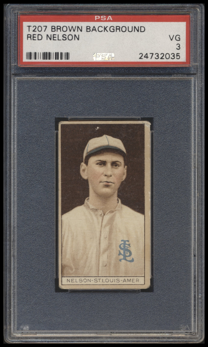 T207 front scan