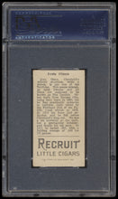 Load image into Gallery viewer, T207 back scan