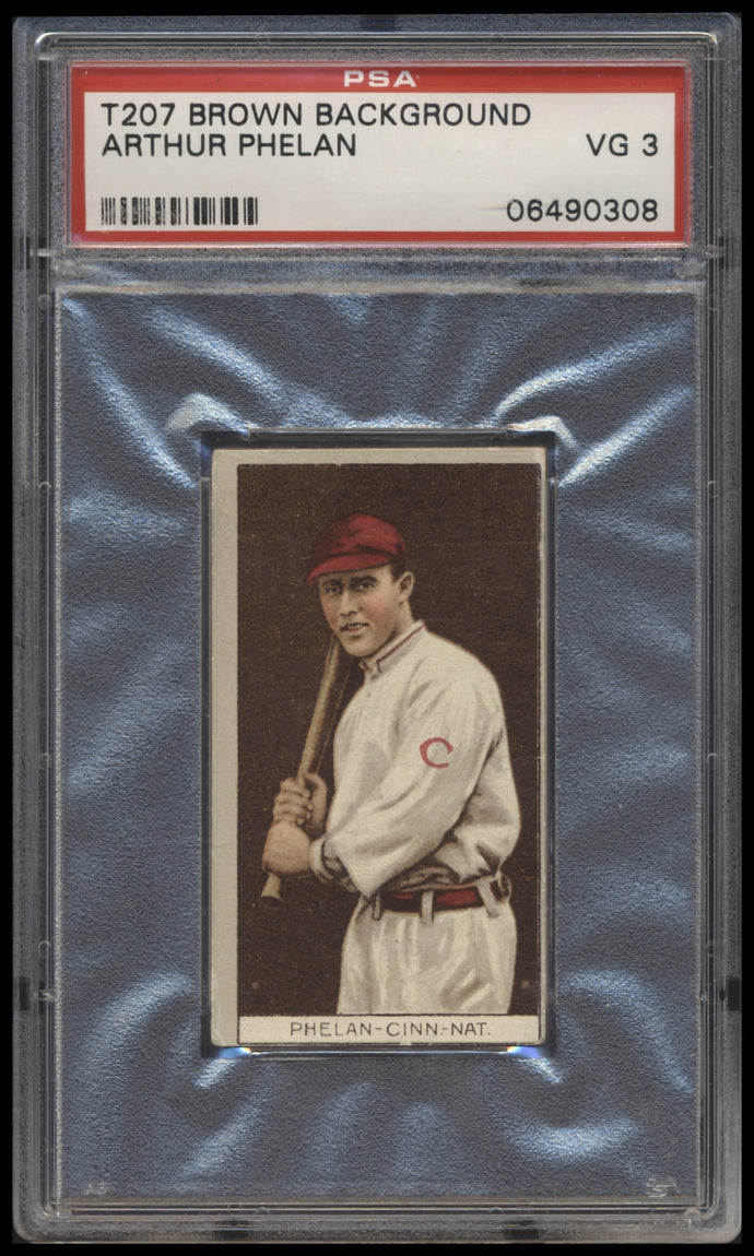 T207 front scan