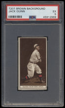 Load image into Gallery viewer, T207 front scan