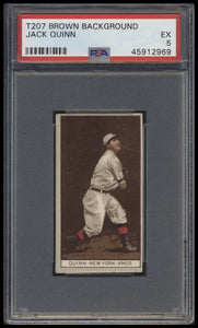 T207 front scan