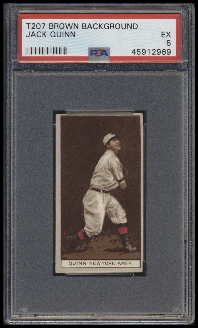 T207 front scan