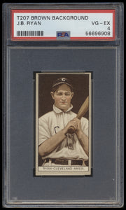 T207 front scan