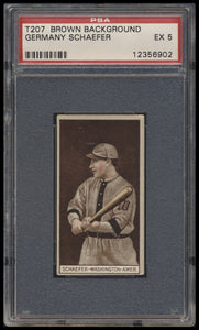 T207 front scan