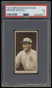 T207 front scan