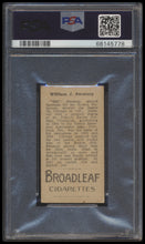 Load image into Gallery viewer, T207 back scan