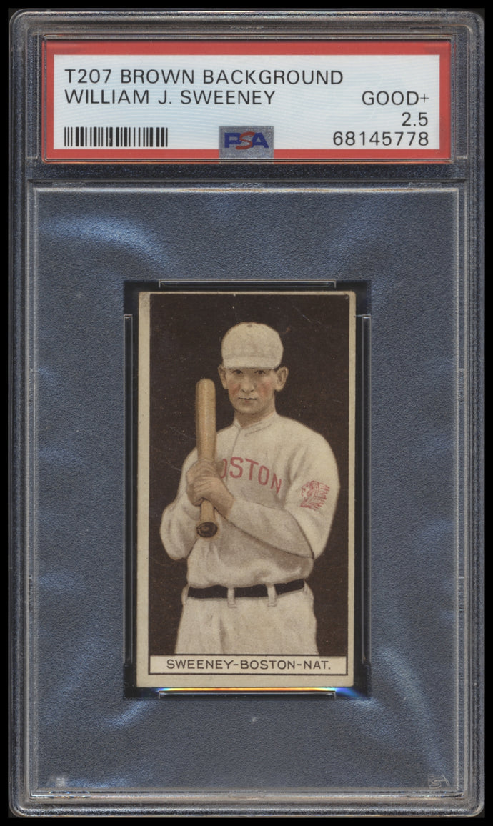 T207 front scan
