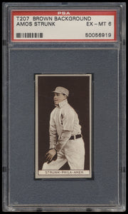 T207 front scan
