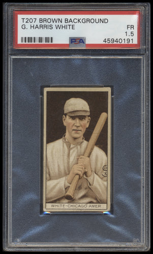 T207 front scan
