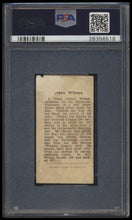 Load image into Gallery viewer, T207 back scan