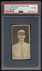 T207 front scan