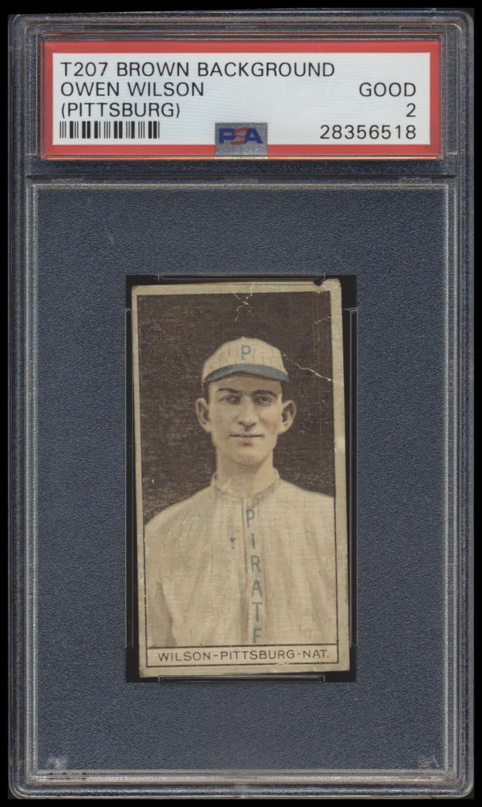 T207 front scan