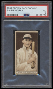 T207 front scan