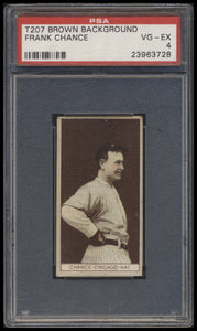 T207 front scan
