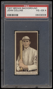 T207 front scan
