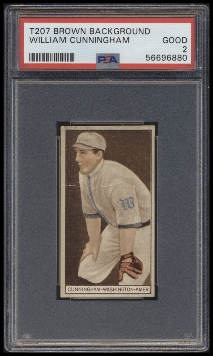 T207 front scan