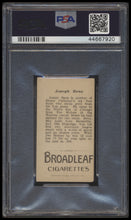Load image into Gallery viewer, T207 back scan
