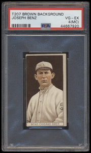T207 front scan