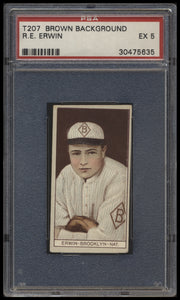 T207 front scan