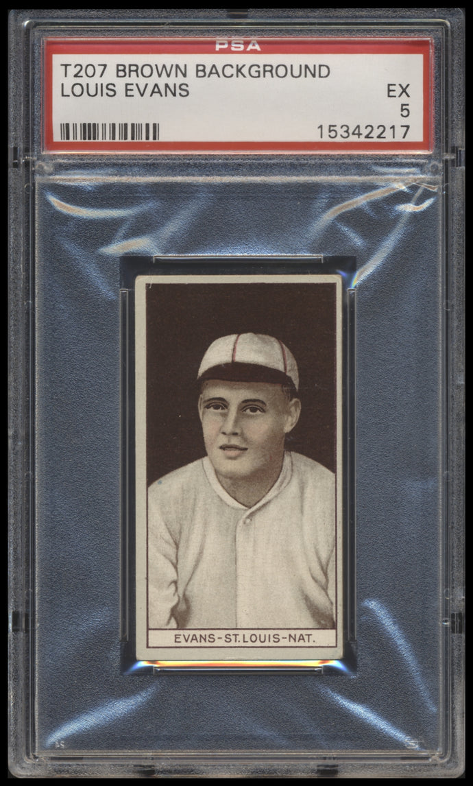 T207 front scan