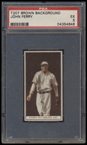 T207 front scan